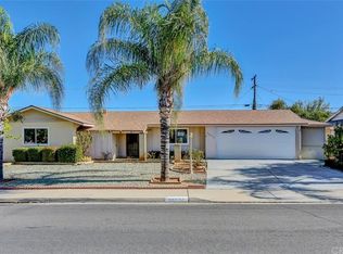 28834 Pebble Beach Dr, Menifee, CA 92586