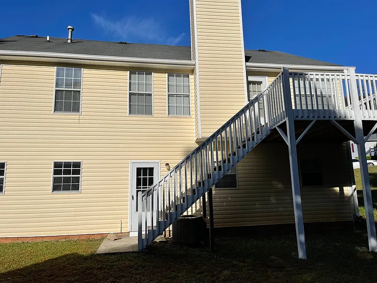 6286 Wellington Ct — Photo 8