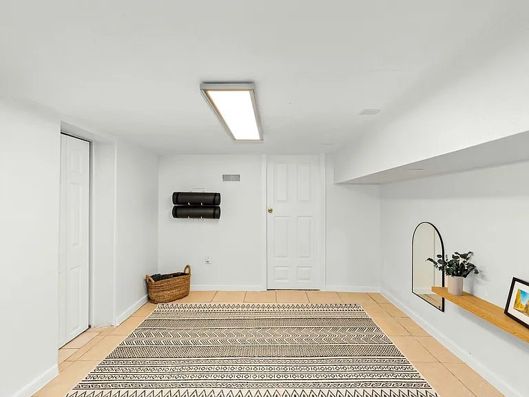4034 Tejon St — Photo 25