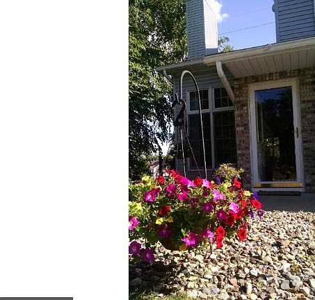 2nd image of 14824 58th St N #3