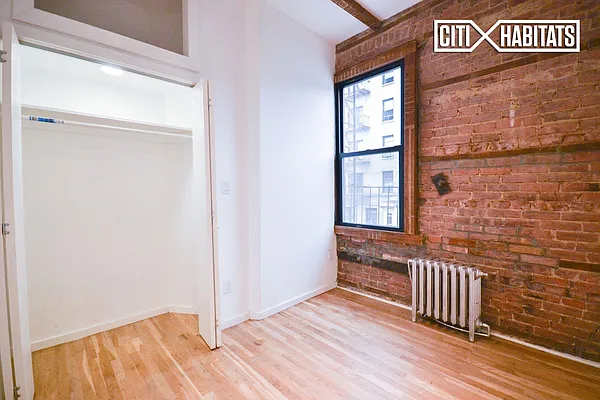 Rented by Citi Habitats | media 50