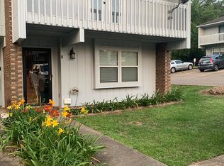 1000 Park St APT 8, Troy, AL 36081