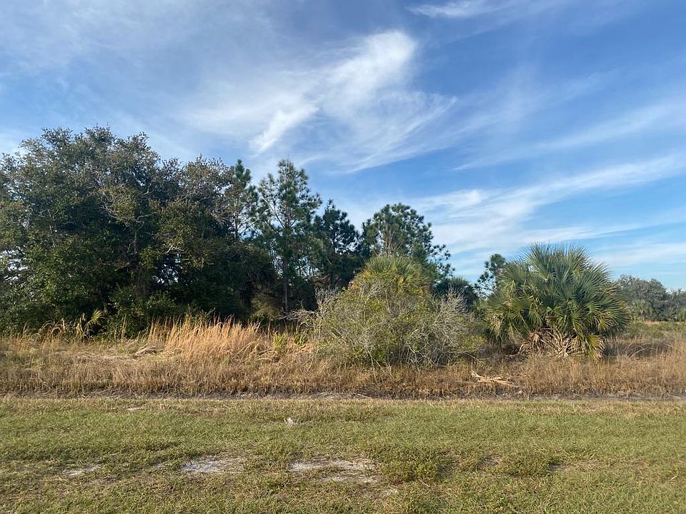 2nd image of 16533 NW 316th Street