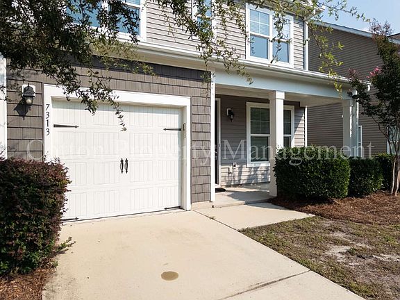 5th image of 7313 Chipley Dr