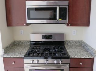 62 Summer St #11, Somerville, MA 02143