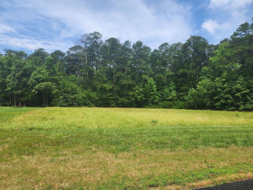 1st image of LOT 68 Atlantic St