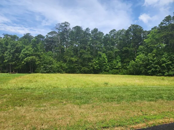 LOT 68 Atlantic St, Accomac, VA 23301