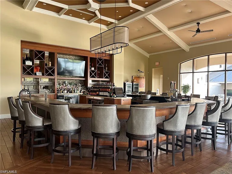 2345 Carrington Ct #6-102 — Photo 31