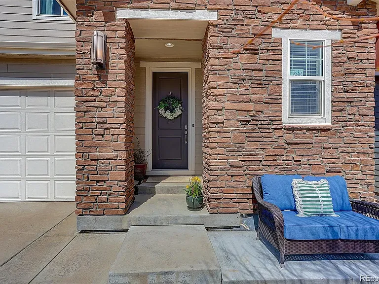 2103 Trail Stone Ct — Photo 1