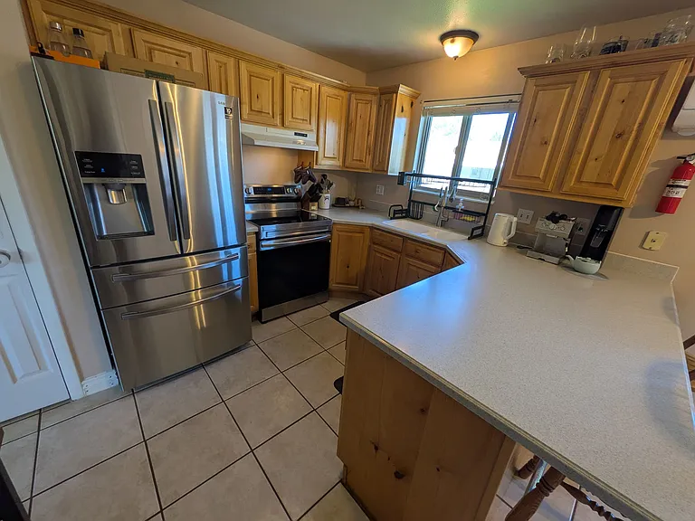 1327 E 500 S — Photo 7