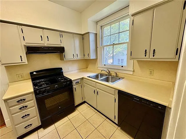 1431 Leda St — Photo 25