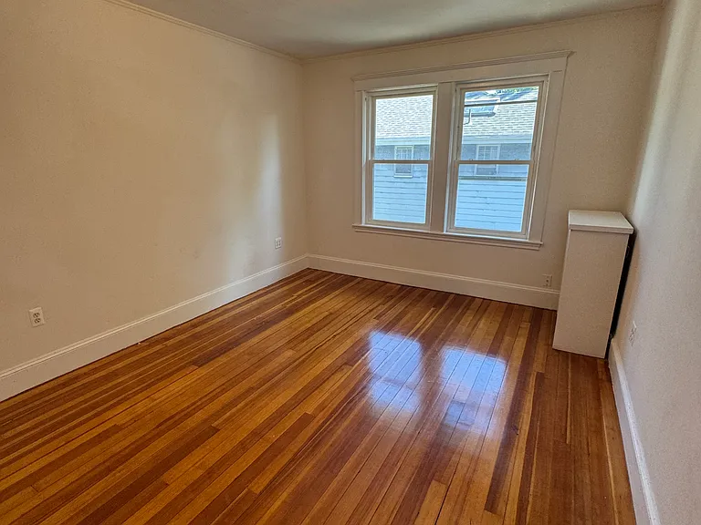 14 Hammondswood Rd #1 — Photo 9