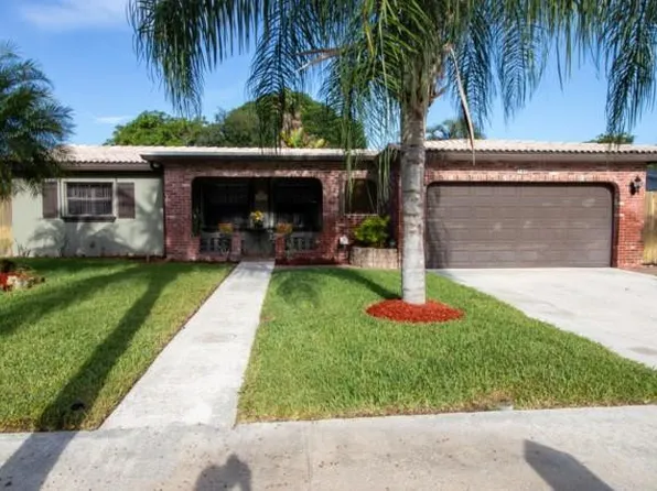 149 NW 77th Avenue, Margate, FL 33063