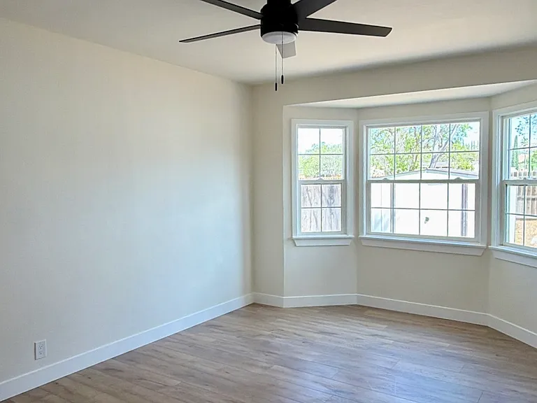 32568 Kentucky St #1 — Photo 10