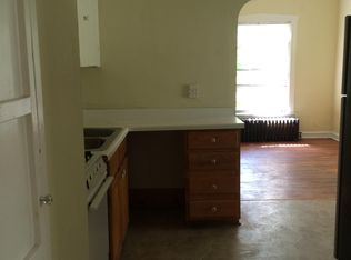 2817 Harriet Ave, Minneapolis, MN 55408