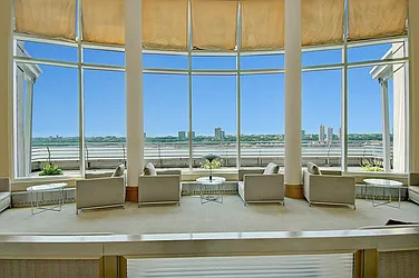 Sold by BLU Real Estate