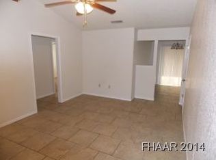 978 Dorothy Ln, Harker Heights, TX 76548