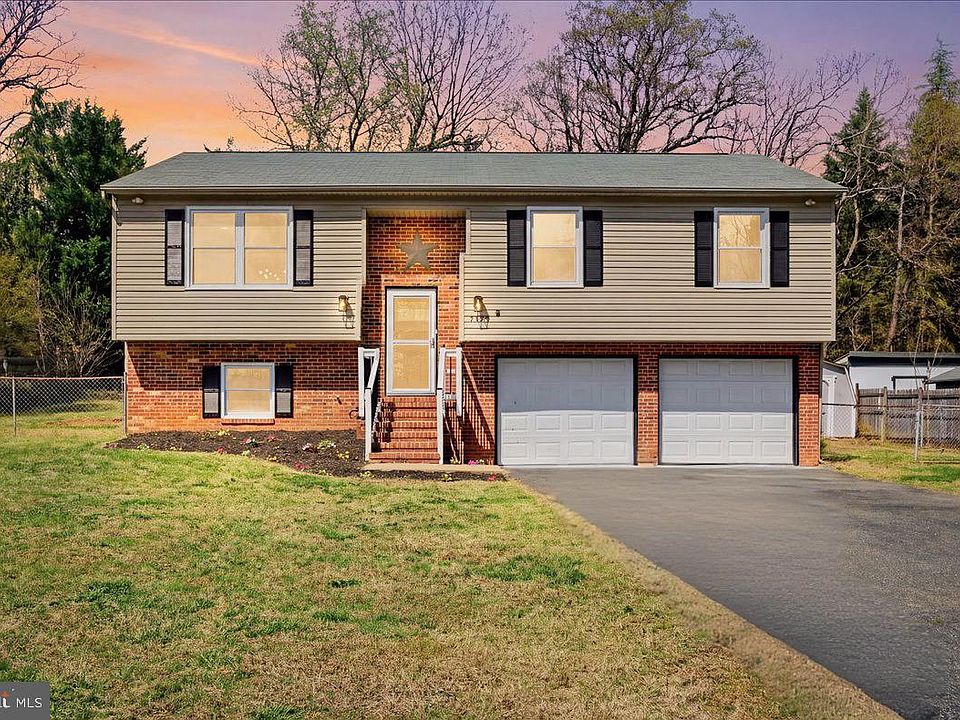 1st image of 5010 Norris Dr