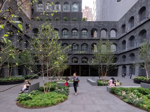 130 William Street 50A image 19 of 20
