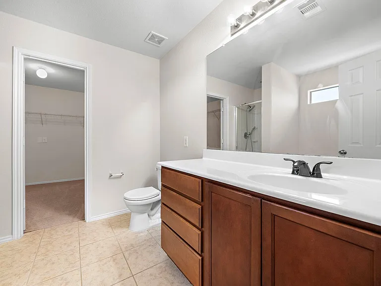 1418 S Maple Dr — Photo 13