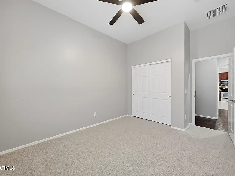 2418 W Red Range Way — Photo 14