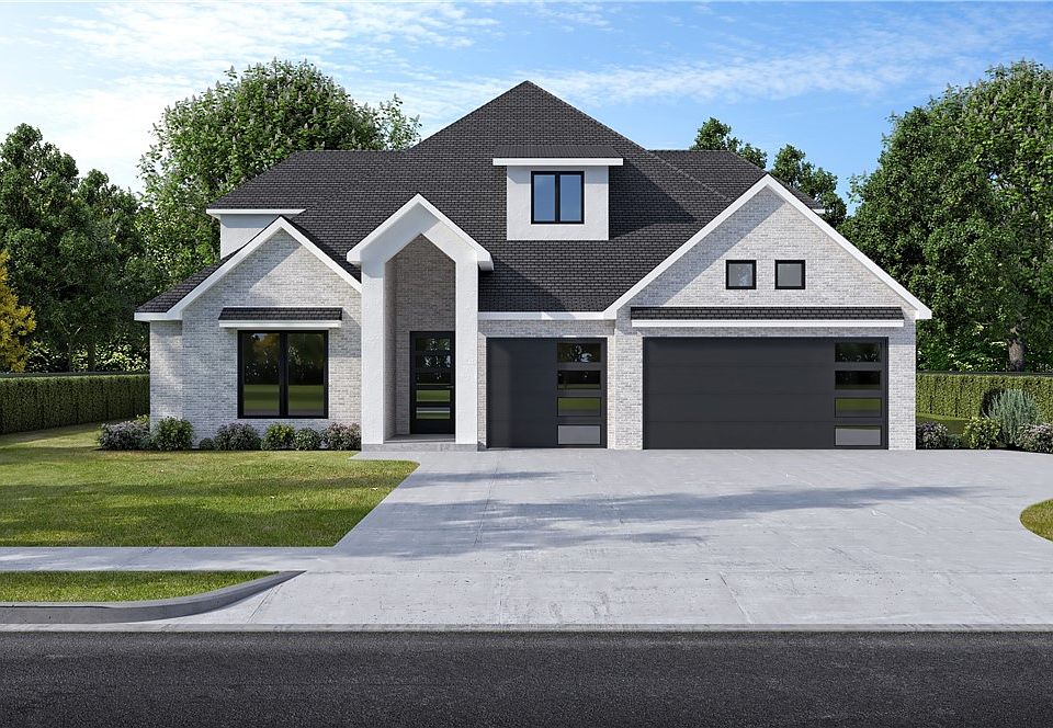 1st image of 6410 S 59th St