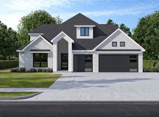 6410 S 59th St, Rogers, AR 72758