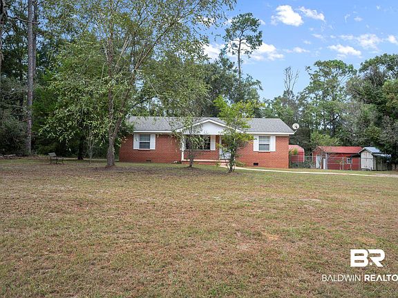 4th image of 45516 County Road 112