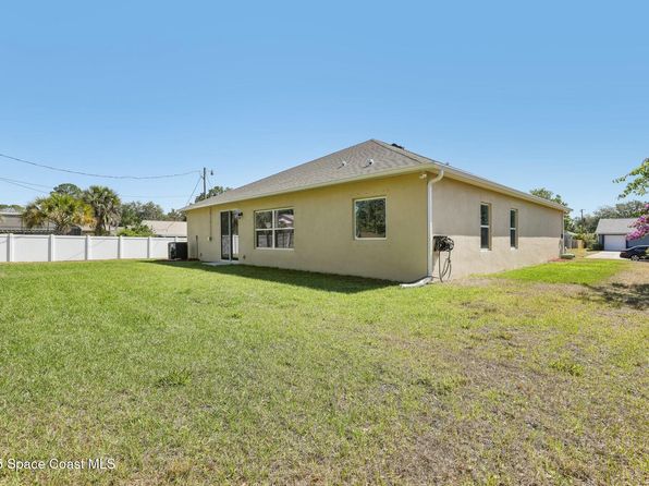 4330 Olympic Dr, Cocoa, FL 32927