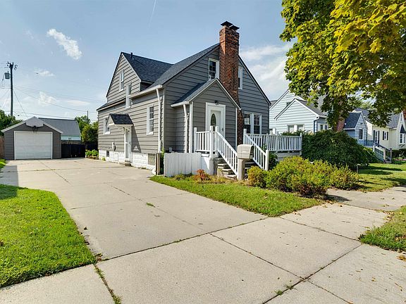 2nd image of 1313 21st St