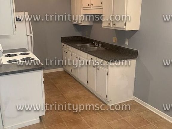 2nd image of 1804 Indian Land Dr #1804