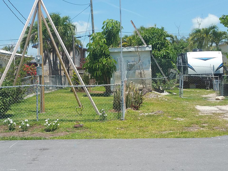 1st image of 31059 Avenue G