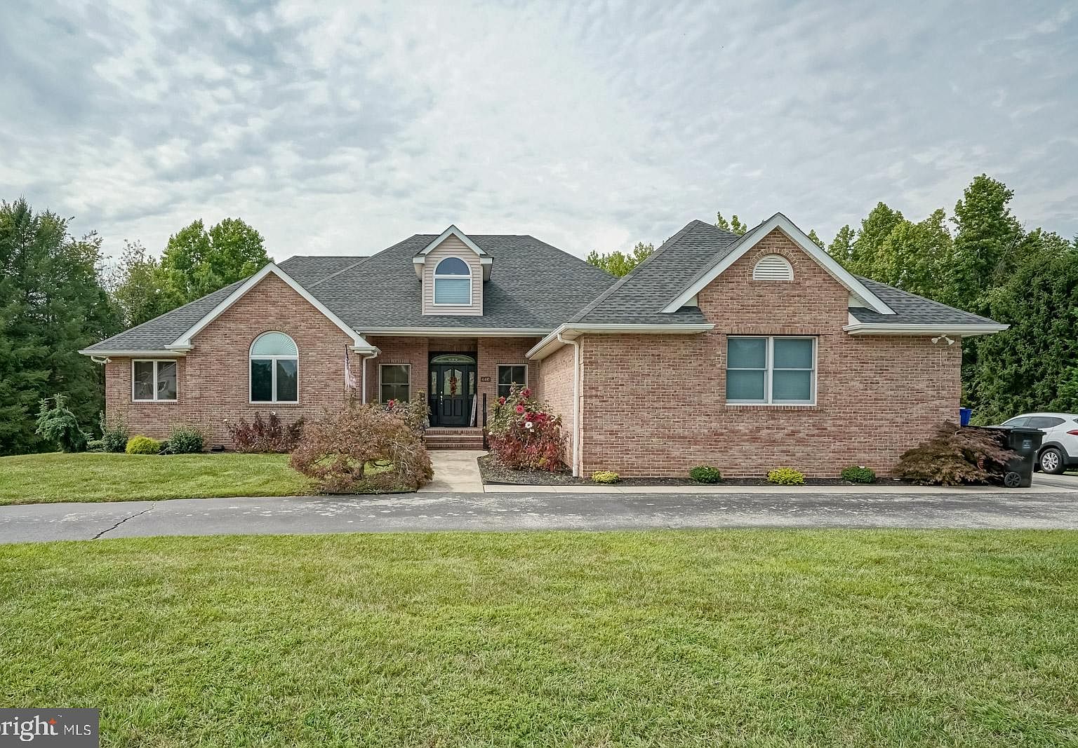 440 Barnsboro Rd, Sewell, NJ 08080 Zillow