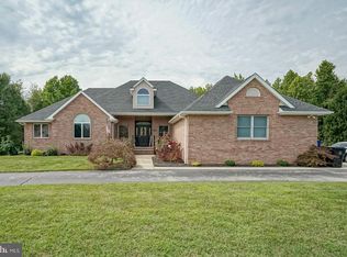 440 Barnsboro Rd, Sewell, NJ 08080