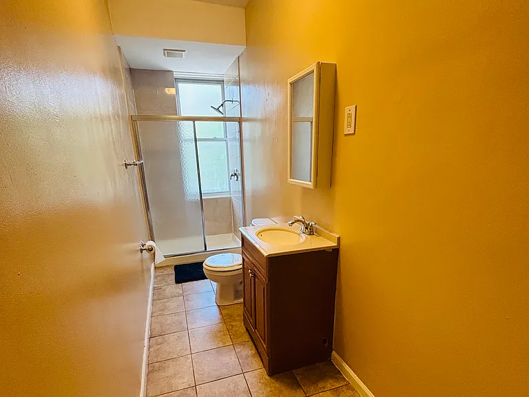3413 N Milwaukee Ave #2 — Photo 8