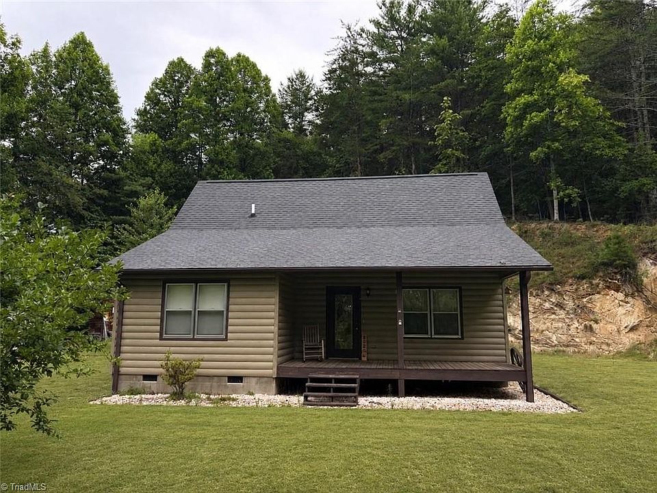 1st image of 5020 N Old State Highway 16