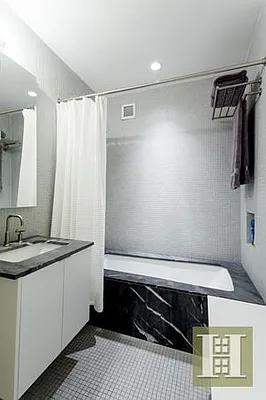 Rented by Halstead Real Estate | media 11