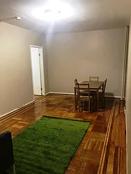 Rented by Charles Coutinho LLC