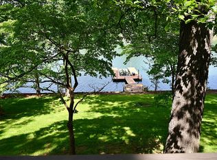 3779 Chevlot Hills Rd, Sherrills Ford, NC 28673