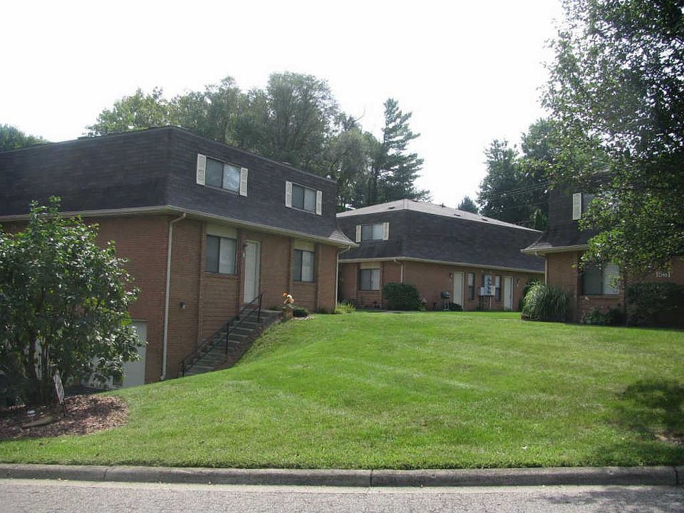 1st image of 1557 Crystal Ct