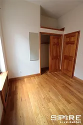 Rented by Spire Group