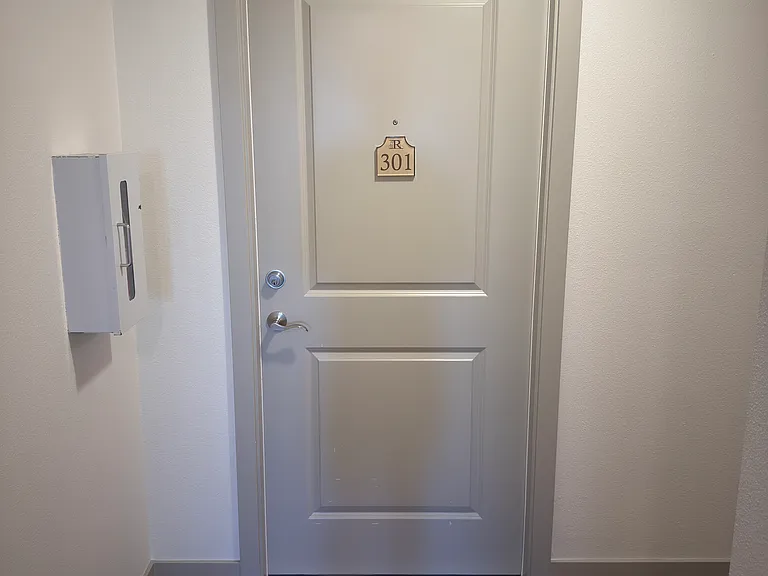 3204 81st Pl SE #B301 — Photo 17