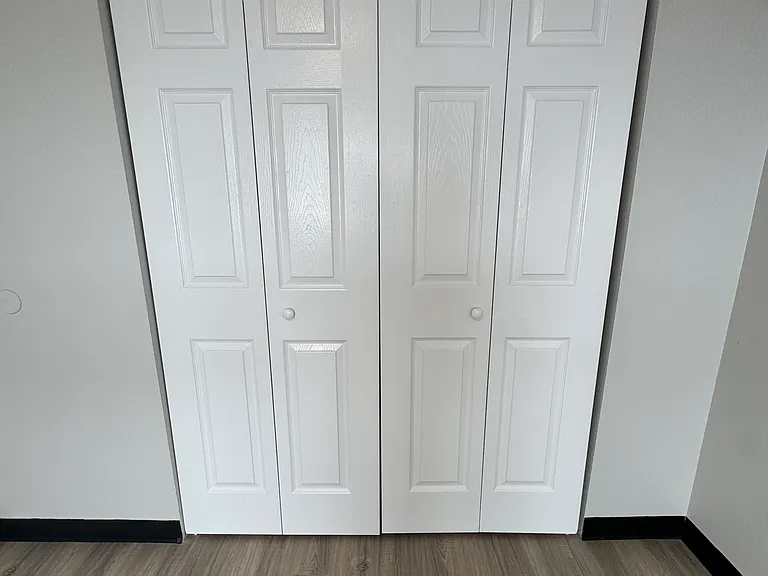 4385 Hoyt St #206 — Photo 18