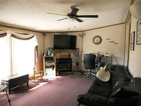 2nd image of 6102 Harvest Dr