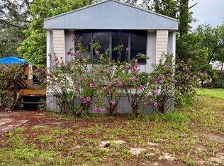 3198 Painters St, Spring Hill, FL 34606