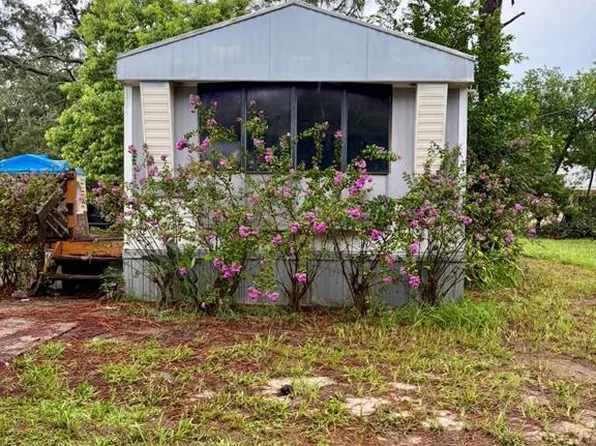 3198 PAINTERS STREET, SPRING HILL, FL 34606