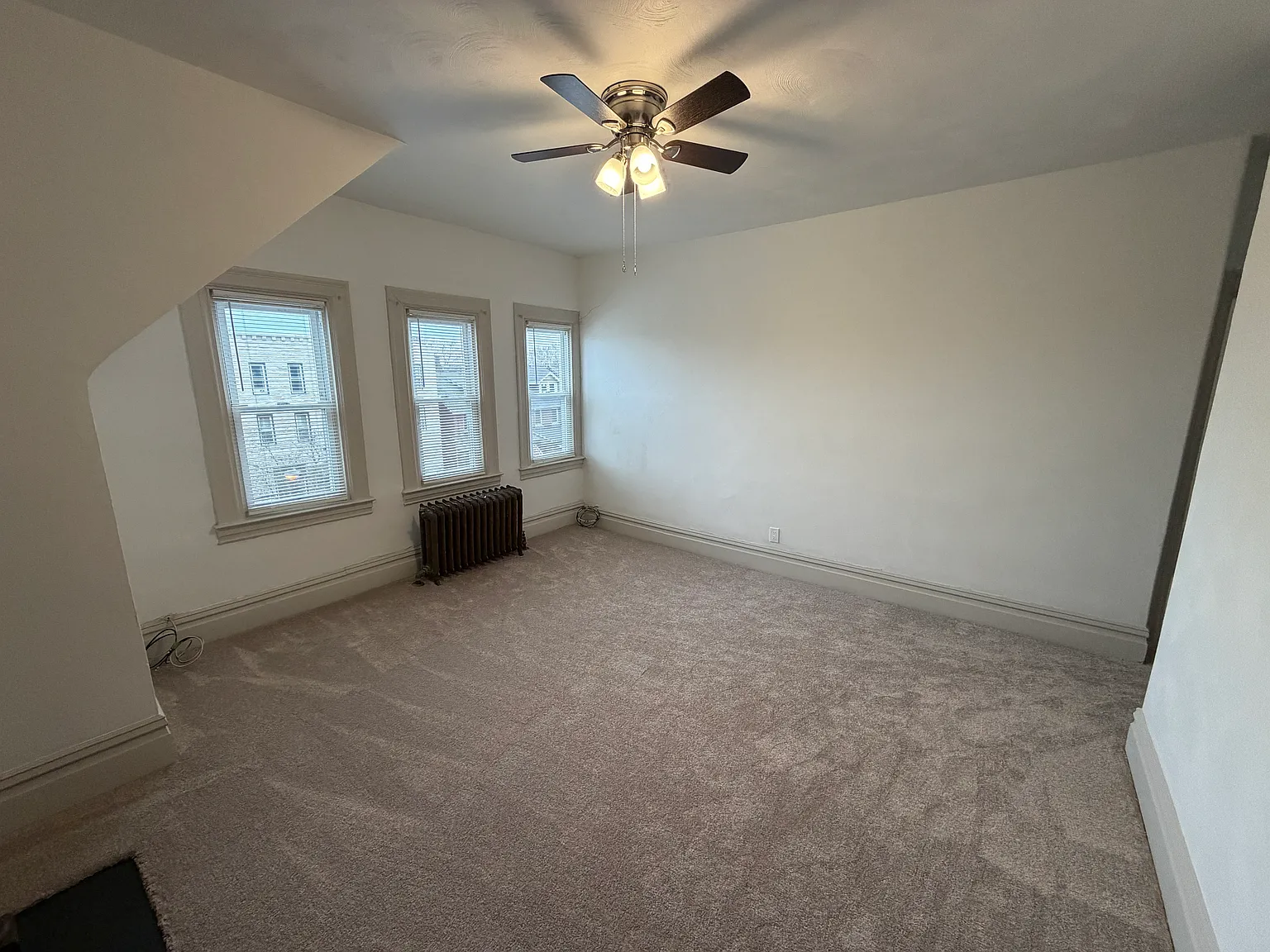 1 bed, $1,200 — Photo 4