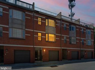 120 Dickinson St REAR E, Philadelphia, PA 19147
