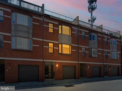 120 Dickinson St Rear E, Philadelphia, PA, 19147