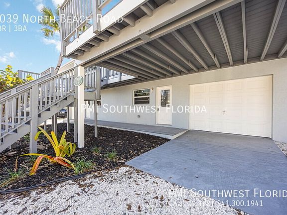 2nd image of 5039 N Beach Rd